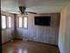 17612 71st, Tinley Park, IL 60477