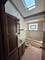 17612 71st, Tinley Park, IL 60477