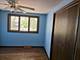 17612 71st, Tinley Park, IL 60477