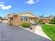 10833 Claridge, Westchester, IL 60154