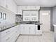 10833 Claridge, Westchester, IL 60154
