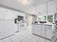 10833 Claridge, Westchester, IL 60154