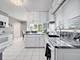 10833 Claridge, Westchester, IL 60154