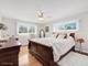 10833 Claridge, Westchester, IL 60154