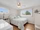 10833 Claridge, Westchester, IL 60154