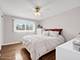 10833 Claridge, Westchester, IL 60154