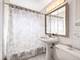10833 Claridge, Westchester, IL 60154