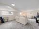 10833 Claridge, Westchester, IL 60154