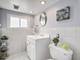 10833 Claridge, Westchester, IL 60154