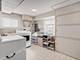 10833 Claridge, Westchester, IL 60154