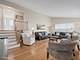 10833 Claridge, Westchester, IL 60154