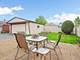 10833 Claridge, Westchester, IL 60154