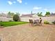 10833 Claridge, Westchester, IL 60154