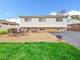 10833 Claridge, Westchester, IL 60154