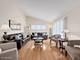 10833 Claridge, Westchester, IL 60154