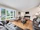 10833 Claridge, Westchester, IL 60154