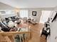 10833 Claridge, Westchester, IL 60154