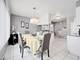 10833 Claridge, Westchester, IL 60154