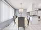 10833 Claridge, Westchester, IL 60154