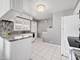 10833 Claridge, Westchester, IL 60154