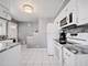 10833 Claridge, Westchester, IL 60154