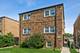 8910 Grand Unit 1S, River Grove, IL 60171
