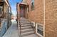 8910 Grand Unit 1S, River Grove, IL 60171