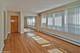 8910 Grand Unit 1S, River Grove, IL 60171