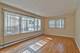 8910 Grand Unit 1S, River Grove, IL 60171