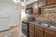 8910 Grand Unit 1S, River Grove, IL 60171