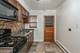 8910 Grand Unit 1S, River Grove, IL 60171