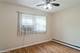 8910 Grand Unit 1S, River Grove, IL 60171