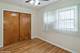 8910 Grand Unit 1S, River Grove, IL 60171