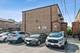 8910 Grand Unit 1S, River Grove, IL 60171