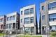 552 E 46th Unit 2, Chicago, IL 60653