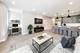 552 E 46th Unit 2, Chicago, IL 60653