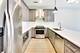 552 E 46th Unit 2, Chicago, IL 60653