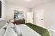 552 E 46th Unit 2, Chicago, IL 60653