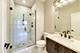 552 E 46th Unit 2, Chicago, IL 60653