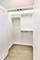 552 E 46th Unit 2, Chicago, IL 60653