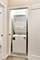 552 E 46th Unit 2, Chicago, IL 60653