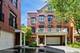 1867 Admiral, Glenview, IL 60026