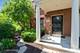 1867 Admiral, Glenview, IL 60026
