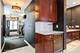1867 Admiral, Glenview, IL 60026