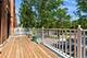 1867 Admiral, Glenview, IL 60026