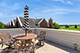 1867 Admiral, Glenview, IL 60026