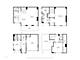 1867 Admiral, Glenview, IL 60026