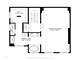 1867 Admiral, Glenview, IL 60026