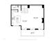 1867 Admiral, Glenview, IL 60026