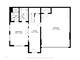 1867 Admiral, Glenview, IL 60026